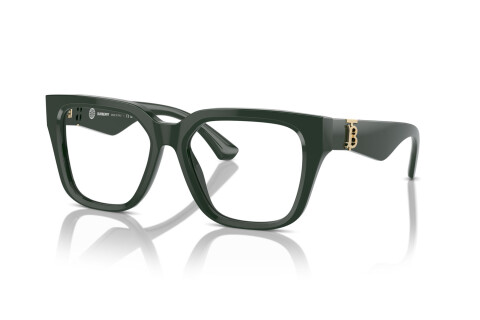 Lunettes de vue Burberry BE 2403 (4038)