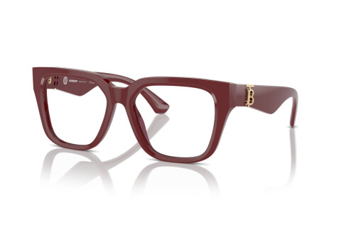 Lunettes de vue Burberry BE 2403 (4119)