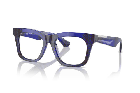 Eyeglasses Burberry BE 2407 (4114)