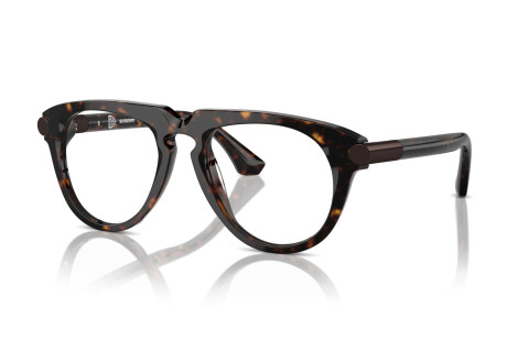 Eyeglasses Burberry BE 2408U (3002)