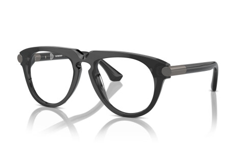 Brille Burberry BE 2408U (4112)