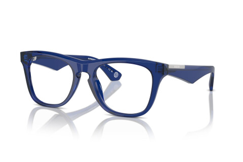 Eyeglasses Burberry BE 2409 (4110)