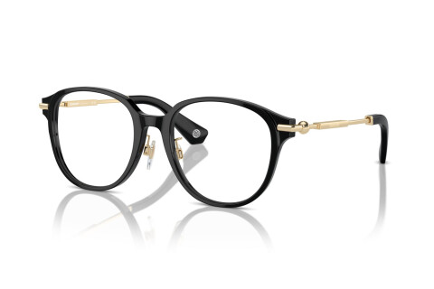Eyeglasses Burberry BE 2412D (3001)