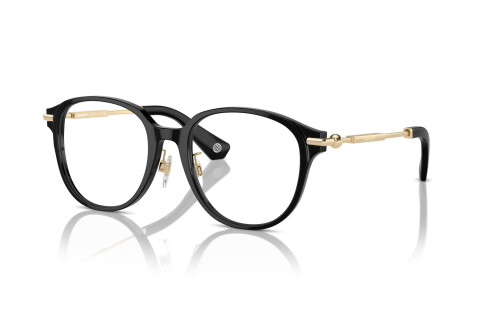 Lunettes de vue Burberry BE 2412D (3001)