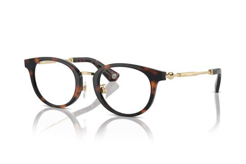 Eyeglasses Burberry BE 2413D (3002)