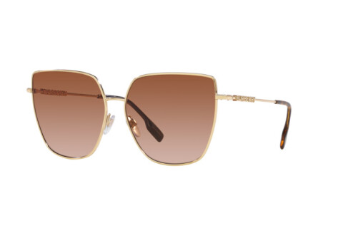 Sunglasses Burberry Alexis BE 3143 (110913)