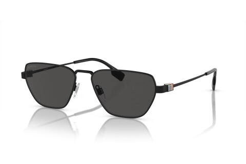 Sunglasses Burberry BE 3146 (100787)