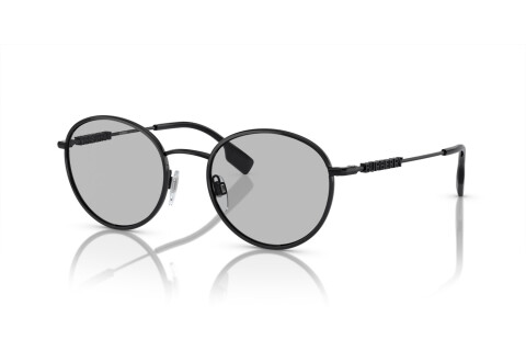 Солнцезащитные очки Burberry BE 3148D (100187)