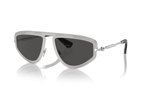 Солнцезащитные очки Burberry BE 3150 (100587)