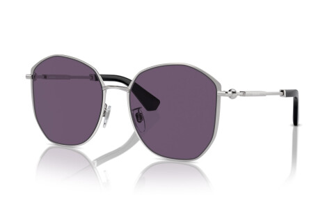 Солнцезащитные очки Burberry BE 3153D (10051A)