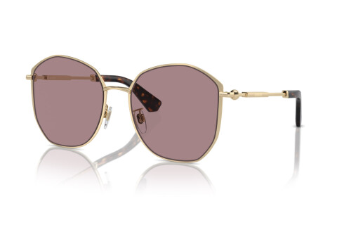 Sunglasses Burberry BE 3153D (11097N)