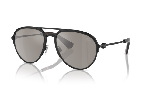 Солнцезащитные очки Burberry BE 3155 (10076G)