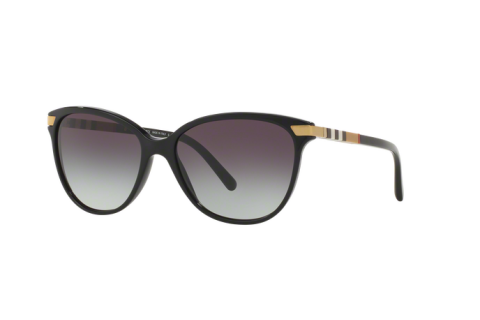 Солнцезащитные очки Burberry BE 4216 (30018G)