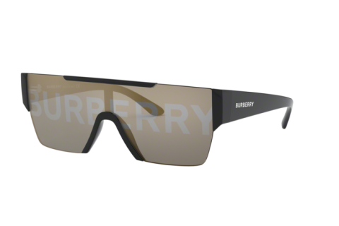 Sunglasses Burberry BE 4291 (3001/G)