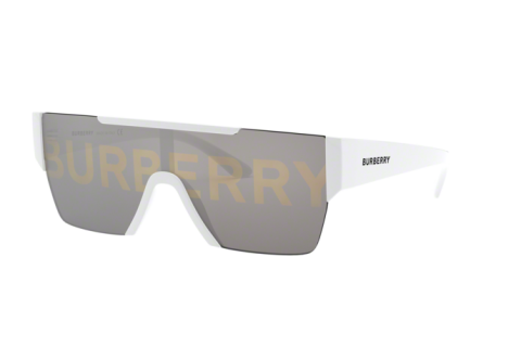 Lunettes de soleil Burberry BE 4291 (3007/H)