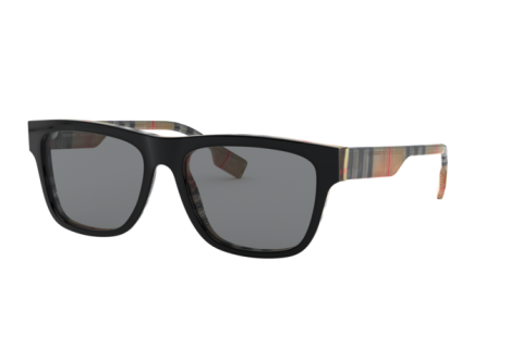 Sunglasses Burberry BE 4293 (380687)
