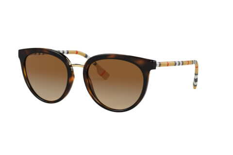 Sunglasses Burberry BE 4316 (3854T5)