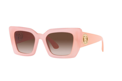 Sonnenbrille Burberry Daisy BE 4344 (387413)