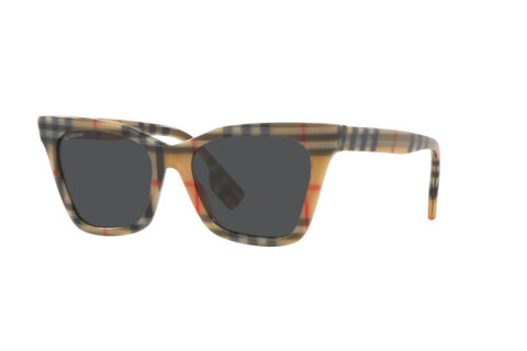 Sunglasses Burberry Elsa BE 4346 (394487)