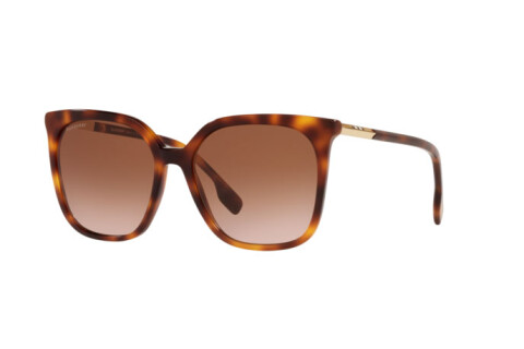 Sonnenbrille Burberry Emily BE 4347 (331613)