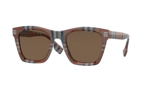 Sunglasses Burberry Cooper BE 4348 (396673)