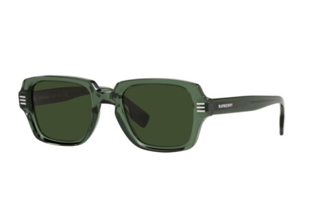 Sunglasses Burberry Eldon BE 4349 (394671)
