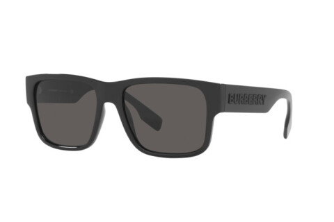 Sunglasses Burberry Knight BE 4358 (300187)