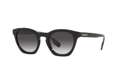 Sonnenbrille Burberry Yvette BE 4367 (39808G)