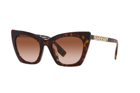 Sunglasses Burberry Marianne BE 4372U (300213)