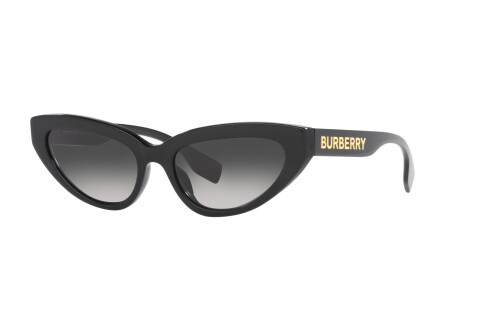 Солнцезащитные очки Burberry Debbie BE 4373U (30018G)