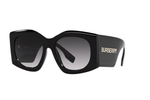 Солнцезащитные очки Burberry Madeline BE 4388U (30018G)