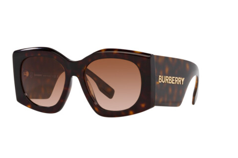 Солнцезащитные очки Burberry Madeline BE 4388U (300213)