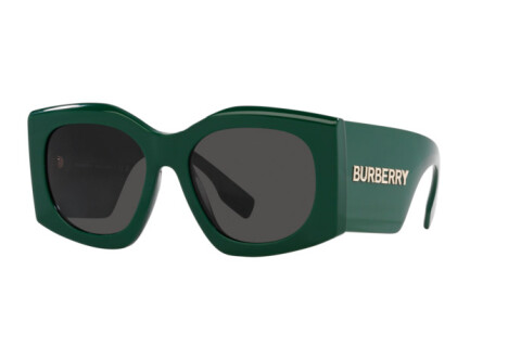 Sunglasses Burberry Madeline BE 4388U (405987)