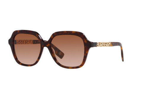 Zonnebril Burberry Joni BE 4389 (300213)