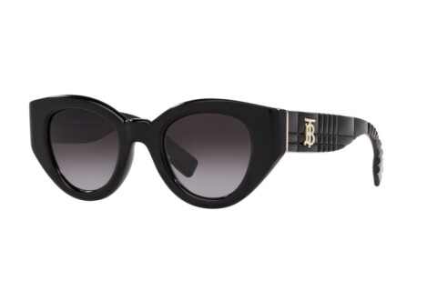 Sunglasses Burberry Meadow BE 4390 (30018G)