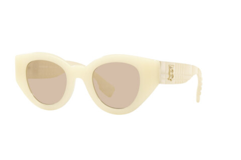 Sunglasses Burberry Meadow BE 4390 (406793)