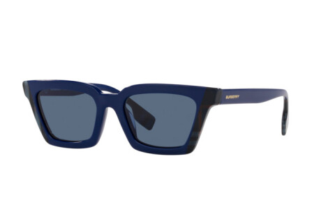 Sonnenbrille Burberry Briar BE 4392U (405780)