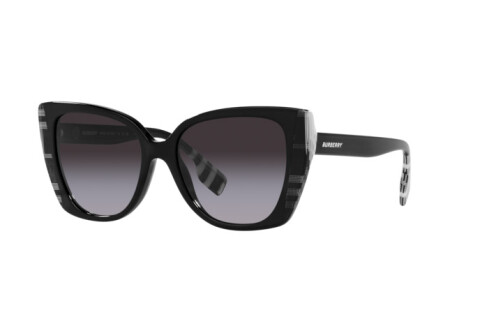 Sunglasses Burberry Meryl BE 4393 (40518G)