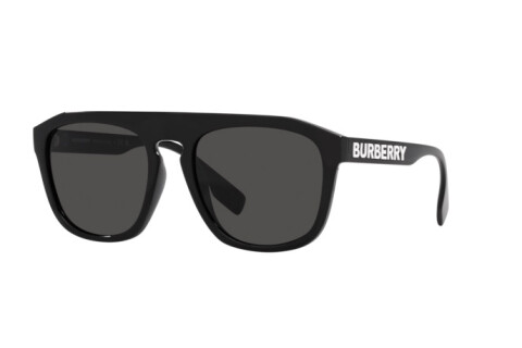Sunglasses Burberry Wren BE 4396U (300187)