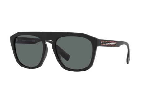 Sonnenbrille Burberry Wren BE 4396U (346481)