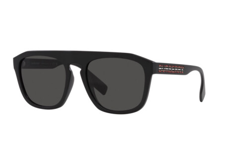 Sunglasses Burberry Wren BE 4396U (346487)