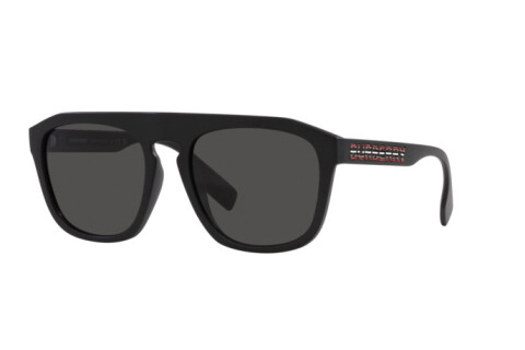 Sonnenbrille Burberry Wren BE 4396U (346487)