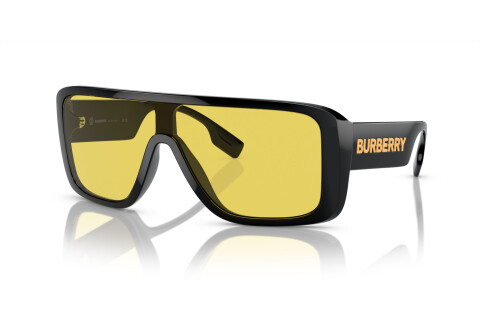 Sunglasses Burberry BE 4401U (300185)