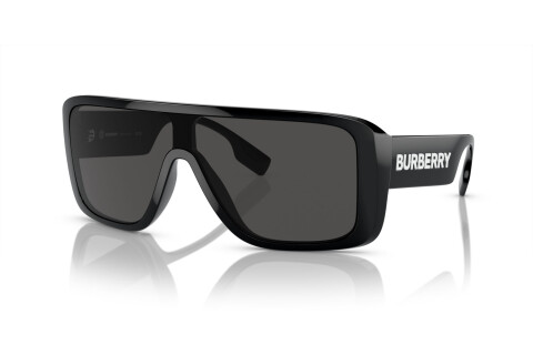 Sonnenbrille Burberry BE 4401U (300187)