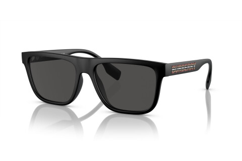 Sunglasses Burberry BE 4402U (346487)