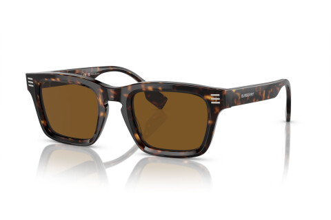 Sonnenbrille Burberry BE 4403 (300283)