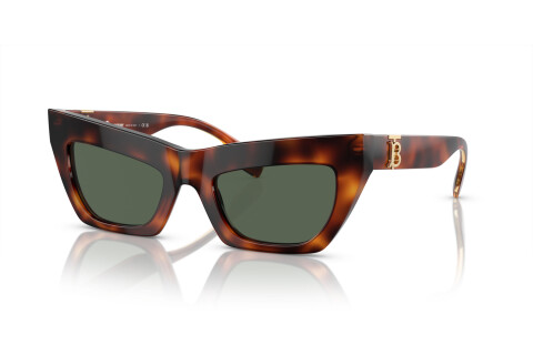 Солнцезащитные очки Burberry BE 4405 (331671)
