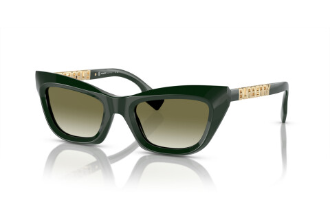 Sonnenbrille Burberry BE 4409 (40388E)