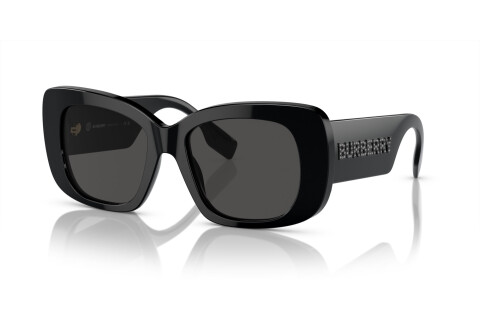 Sunglasses Burberry BE 4410 (300187)