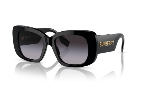 Sunglasses Burberry BE 4410 (30018G)